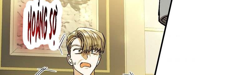 đọc truyện Kế Hoạch Kết Thúc Hoàn Hảo Của Ác Nữ Trong Truyện Cổ Tích Chương 31 ảnh 273 tại Thiên Thai Truyện