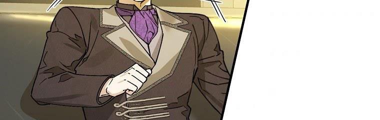 đọc truyện Kế Hoạch Kết Thúc Hoàn Hảo Của Ác Nữ Trong Truyện Cổ Tích Chương 31 ảnh 274 tại Thiên Thai Truyện