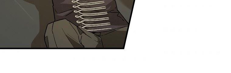 đọc truyện Kế Hoạch Kết Thúc Hoàn Hảo Của Ác Nữ Trong Truyện Cổ Tích Chương 31 ảnh 275 tại Thiên Thai Truyện