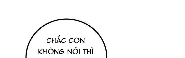 đọc truyện Kế Hoạch Kết Thúc Hoàn Hảo Của Ác Nữ Trong Truyện Cổ Tích Chương 31 ảnh 276 tại Thiên Thai Truyện