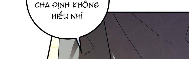 đọc truyện Kế Hoạch Kết Thúc Hoàn Hảo Của Ác Nữ Trong Truyện Cổ Tích Chương 31 ảnh 277 tại Thiên Thai Truyện