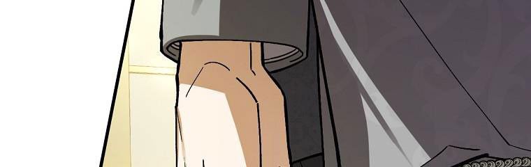 đọc truyện Kế Hoạch Kết Thúc Hoàn Hảo Của Ác Nữ Trong Truyện Cổ Tích Chương 31 ảnh 278 tại Thiên Thai Truyện