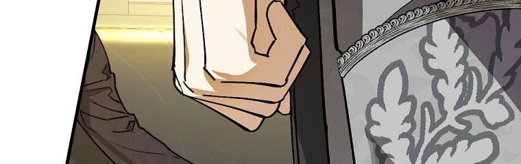 đọc truyện Kế Hoạch Kết Thúc Hoàn Hảo Của Ác Nữ Trong Truyện Cổ Tích Chương 31 ảnh 279 tại Thiên Thai Truyện