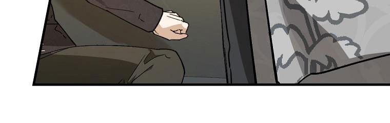 đọc truyện Kế Hoạch Kết Thúc Hoàn Hảo Của Ác Nữ Trong Truyện Cổ Tích Chương 31 ảnh 280 tại Thiên Thai Truyện