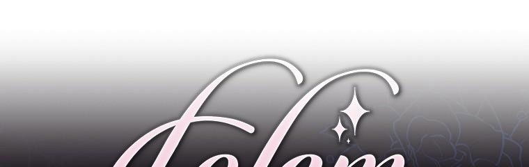 đọc truyện Kế Hoạch Kết Thúc Hoàn Hảo Của Ác Nữ Trong Truyện Cổ Tích Chương 31 ảnh 281 tại Thiên Thai Truyện