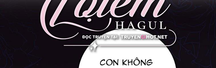 đọc truyện Kế Hoạch Kết Thúc Hoàn Hảo Của Ác Nữ Trong Truyện Cổ Tích Chương 31 ảnh 282 tại Thiên Thai Truyện