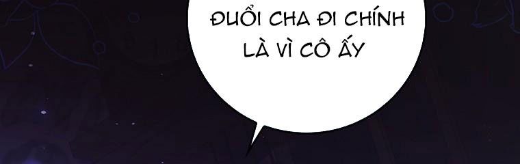 đọc truyện Kế Hoạch Kết Thúc Hoàn Hảo Của Ác Nữ Trong Truyện Cổ Tích Chương 31 ảnh 283 tại Thiên Thai Truyện