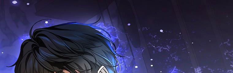 đọc truyện Kế Hoạch Kết Thúc Hoàn Hảo Của Ác Nữ Trong Truyện Cổ Tích Chương 31 ảnh 284 tại Thiên Thai Truyện