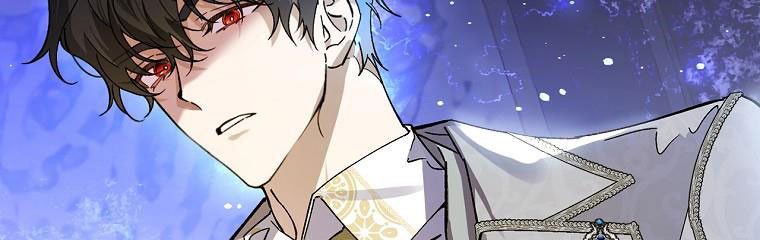 đọc truyện Kế Hoạch Kết Thúc Hoàn Hảo Của Ác Nữ Trong Truyện Cổ Tích Chương 31 ảnh 285 tại Thiên Thai Truyện