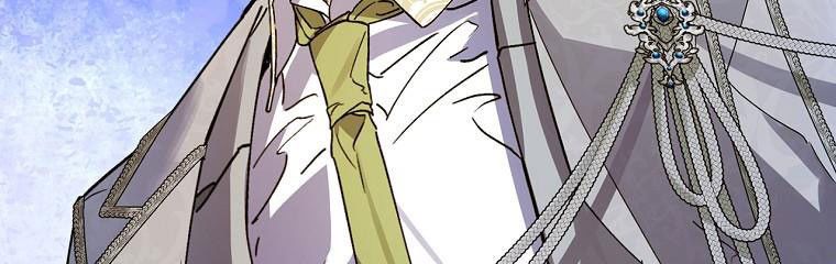 đọc truyện Kế Hoạch Kết Thúc Hoàn Hảo Của Ác Nữ Trong Truyện Cổ Tích Chương 31 ảnh 286 tại Thiên Thai Truyện