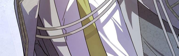 đọc truyện Kế Hoạch Kết Thúc Hoàn Hảo Của Ác Nữ Trong Truyện Cổ Tích Chương 31 ảnh 287 tại Thiên Thai Truyện