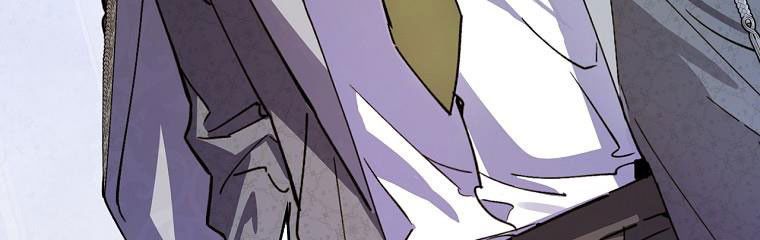 đọc truyện Kế Hoạch Kết Thúc Hoàn Hảo Của Ác Nữ Trong Truyện Cổ Tích Chương 31 ảnh 288 tại Thiên Thai Truyện