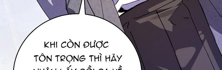 đọc truyện Kế Hoạch Kết Thúc Hoàn Hảo Của Ác Nữ Trong Truyện Cổ Tích Chương 31 ảnh 289 tại Thiên Thai Truyện