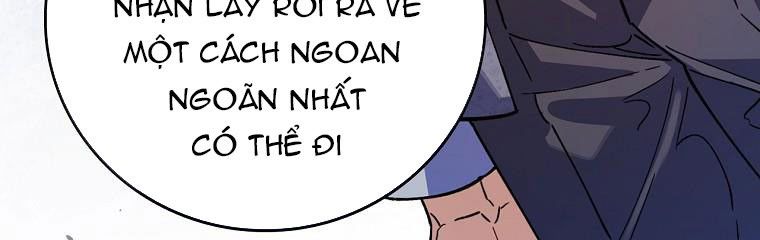 đọc truyện Kế Hoạch Kết Thúc Hoàn Hảo Của Ác Nữ Trong Truyện Cổ Tích Chương 31 ảnh 290 tại Thiên Thai Truyện