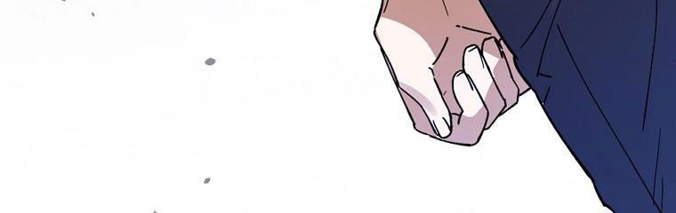 đọc truyện Kế Hoạch Kết Thúc Hoàn Hảo Của Ác Nữ Trong Truyện Cổ Tích Chương 31 ảnh 291 tại Thiên Thai Truyện