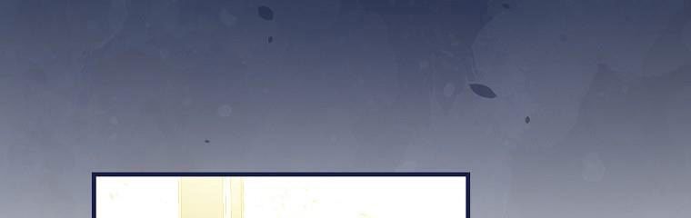 đọc truyện Kế Hoạch Kết Thúc Hoàn Hảo Của Ác Nữ Trong Truyện Cổ Tích Chương 31 ảnh 293 tại Thiên Thai Truyện