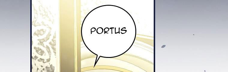 đọc truyện Kế Hoạch Kết Thúc Hoàn Hảo Của Ác Nữ Trong Truyện Cổ Tích Chương 31 ảnh 294 tại Thiên Thai Truyện