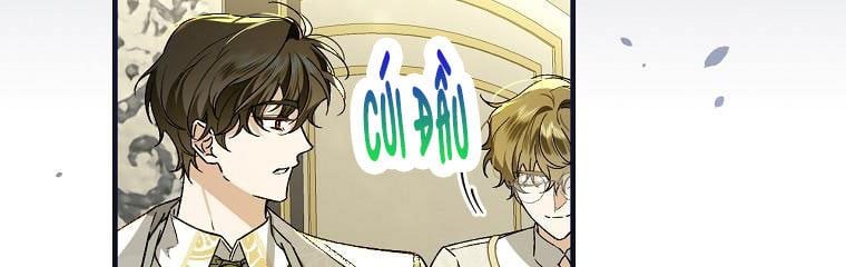 đọc truyện Kế Hoạch Kết Thúc Hoàn Hảo Của Ác Nữ Trong Truyện Cổ Tích Chương 31 ảnh 295 tại Thiên Thai Truyện