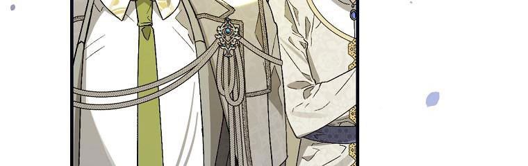 đọc truyện Kế Hoạch Kết Thúc Hoàn Hảo Của Ác Nữ Trong Truyện Cổ Tích Chương 31 ảnh 296 tại Thiên Thai Truyện