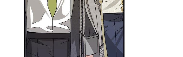 đọc truyện Kế Hoạch Kết Thúc Hoàn Hảo Của Ác Nữ Trong Truyện Cổ Tích Chương 31 ảnh 297 tại Thiên Thai Truyện