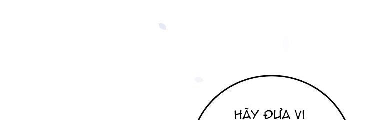 đọc truyện Kế Hoạch Kết Thúc Hoàn Hảo Của Ác Nữ Trong Truyện Cổ Tích Chương 31 ảnh 299 tại Thiên Thai Truyện