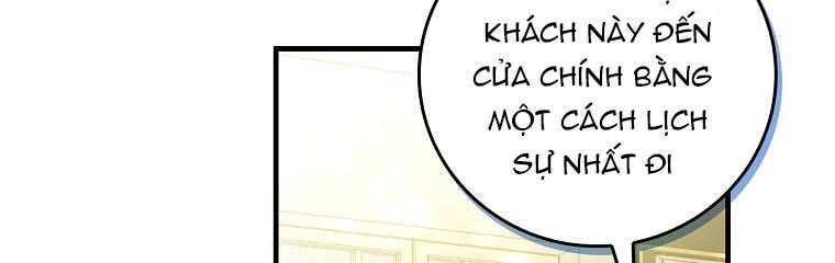 đọc truyện Kế Hoạch Kết Thúc Hoàn Hảo Của Ác Nữ Trong Truyện Cổ Tích Chương 31 ảnh 300 tại Thiên Thai Truyện