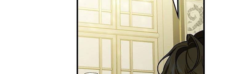 đọc truyện Kế Hoạch Kết Thúc Hoàn Hảo Của Ác Nữ Trong Truyện Cổ Tích Chương 31 ảnh 301 tại Thiên Thai Truyện