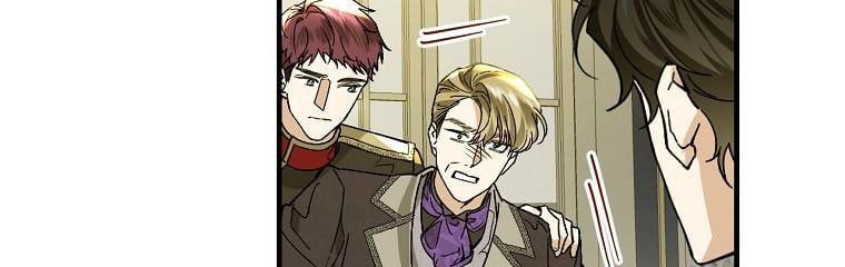 đọc truyện Kế Hoạch Kết Thúc Hoàn Hảo Của Ác Nữ Trong Truyện Cổ Tích Chương 31 ảnh 302 tại Thiên Thai Truyện