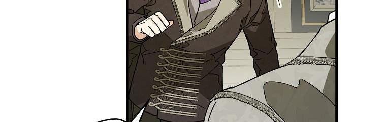 đọc truyện Kế Hoạch Kết Thúc Hoàn Hảo Của Ác Nữ Trong Truyện Cổ Tích Chương 31 ảnh 303 tại Thiên Thai Truyện