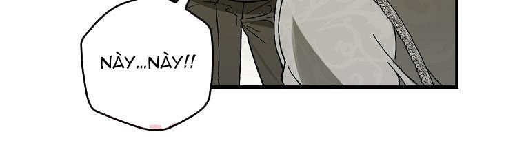 đọc truyện Kế Hoạch Kết Thúc Hoàn Hảo Của Ác Nữ Trong Truyện Cổ Tích Chương 31 ảnh 304 tại Thiên Thai Truyện