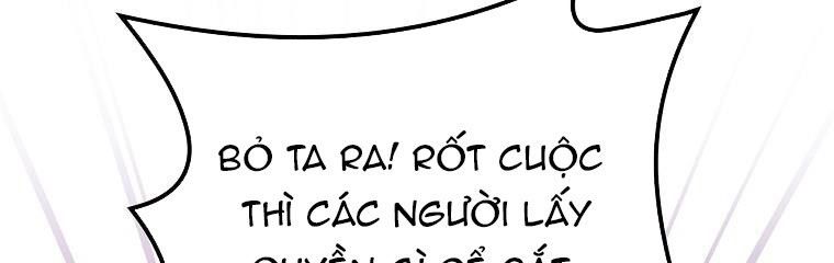 đọc truyện Kế Hoạch Kết Thúc Hoàn Hảo Của Ác Nữ Trong Truyện Cổ Tích Chương 31 ảnh 306 tại Thiên Thai Truyện