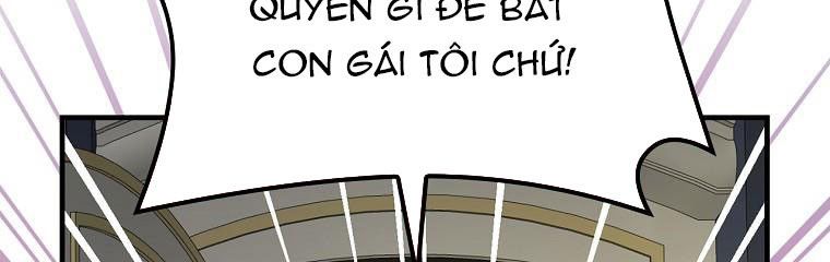đọc truyện Kế Hoạch Kết Thúc Hoàn Hảo Của Ác Nữ Trong Truyện Cổ Tích Chương 31 ảnh 307 tại Thiên Thai Truyện