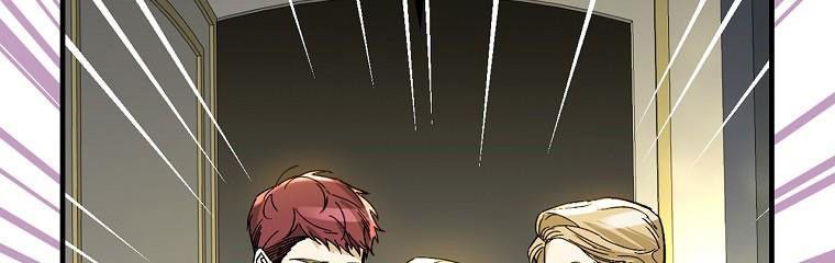 đọc truyện Kế Hoạch Kết Thúc Hoàn Hảo Của Ác Nữ Trong Truyện Cổ Tích Chương 31 ảnh 308 tại Thiên Thai Truyện