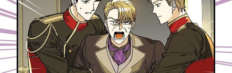 đọc truyện Kế Hoạch Kết Thúc Hoàn Hảo Của Ác Nữ Trong Truyện Cổ Tích Chương 31 ảnh 309 tại Thiên Thai Truyện