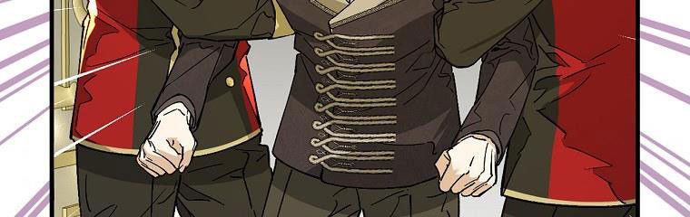 đọc truyện Kế Hoạch Kết Thúc Hoàn Hảo Của Ác Nữ Trong Truyện Cổ Tích Chương 31 ảnh 310 tại Thiên Thai Truyện