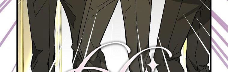 đọc truyện Kế Hoạch Kết Thúc Hoàn Hảo Của Ác Nữ Trong Truyện Cổ Tích Chương 31 ảnh 311 tại Thiên Thai Truyện