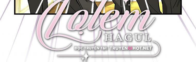 đọc truyện Kế Hoạch Kết Thúc Hoàn Hảo Của Ác Nữ Trong Truyện Cổ Tích Chương 31 ảnh 312 tại Thiên Thai Truyện