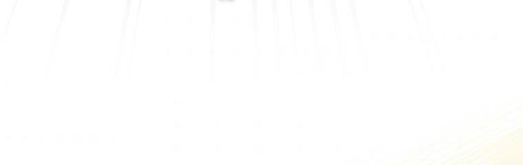 đọc truyện Kế Hoạch Kết Thúc Hoàn Hảo Của Ác Nữ Trong Truyện Cổ Tích Chương 31 ảnh 313 tại Thiên Thai Truyện