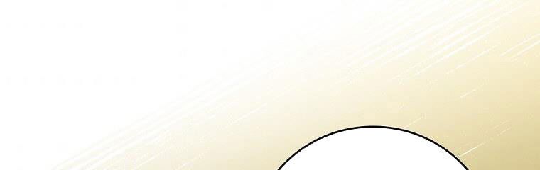 đọc truyện Kế Hoạch Kết Thúc Hoàn Hảo Của Ác Nữ Trong Truyện Cổ Tích Chương 31 ảnh 314 tại Thiên Thai Truyện