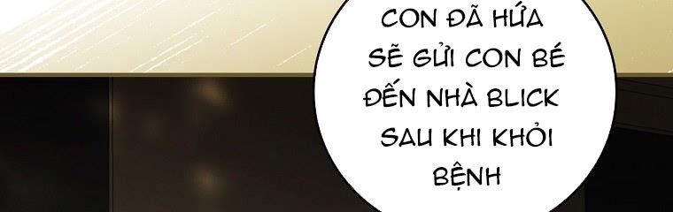 đọc truyện Kế Hoạch Kết Thúc Hoàn Hảo Của Ác Nữ Trong Truyện Cổ Tích Chương 31 ảnh 315 tại Thiên Thai Truyện