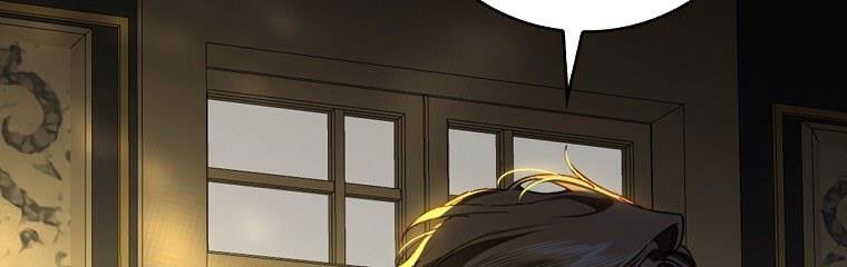 đọc truyện Kế Hoạch Kết Thúc Hoàn Hảo Của Ác Nữ Trong Truyện Cổ Tích Chương 31 ảnh 316 tại Thiên Thai Truyện