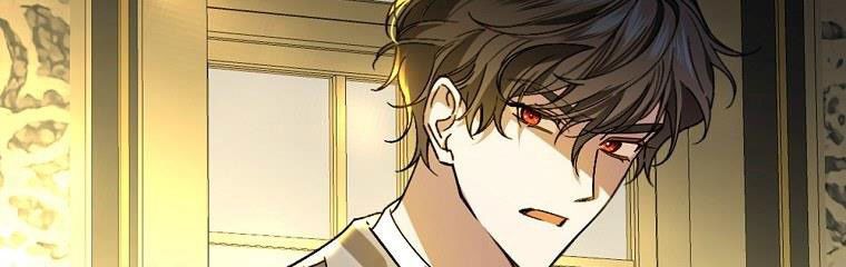 đọc truyện Kế Hoạch Kết Thúc Hoàn Hảo Của Ác Nữ Trong Truyện Cổ Tích Chương 31 ảnh 317 tại Thiên Thai Truyện