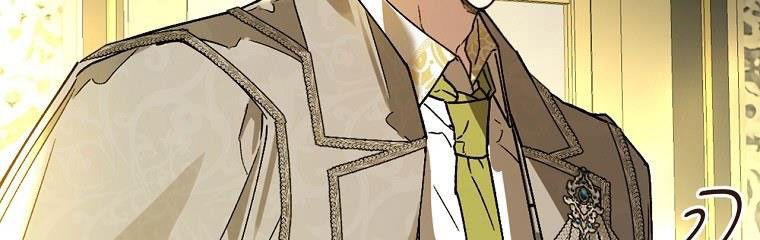 đọc truyện Kế Hoạch Kết Thúc Hoàn Hảo Của Ác Nữ Trong Truyện Cổ Tích Chương 31 ảnh 318 tại Thiên Thai Truyện