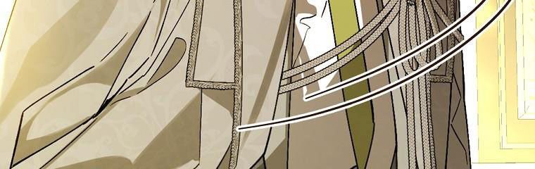 đọc truyện Kế Hoạch Kết Thúc Hoàn Hảo Của Ác Nữ Trong Truyện Cổ Tích Chương 31 ảnh 319 tại Thiên Thai Truyện