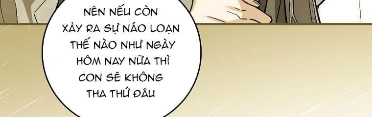 đọc truyện Kế Hoạch Kết Thúc Hoàn Hảo Của Ác Nữ Trong Truyện Cổ Tích Chương 31 ảnh 321 tại Thiên Thai Truyện