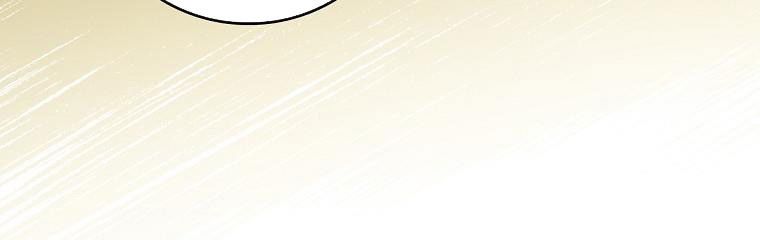 đọc truyện Kế Hoạch Kết Thúc Hoàn Hảo Của Ác Nữ Trong Truyện Cổ Tích Chương 31 ảnh 322 tại Thiên Thai Truyện