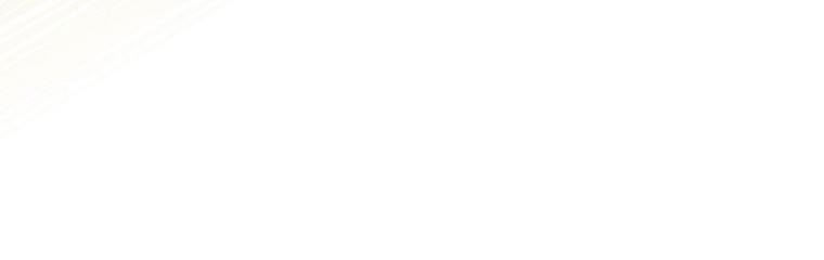 đọc truyện Kế Hoạch Kết Thúc Hoàn Hảo Của Ác Nữ Trong Truyện Cổ Tích Chương 31 ảnh 323 tại Thiên Thai Truyện