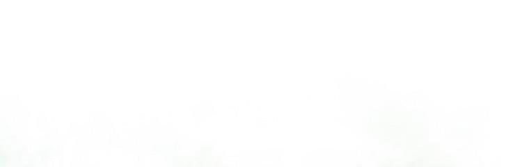 đọc truyện Kế Hoạch Kết Thúc Hoàn Hảo Của Ác Nữ Trong Truyện Cổ Tích Chương 31 ảnh 324 tại Thiên Thai Truyện