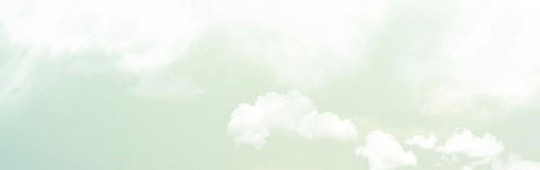 đọc truyện Kế Hoạch Kết Thúc Hoàn Hảo Của Ác Nữ Trong Truyện Cổ Tích Chương 31 ảnh 325 tại Thiên Thai Truyện