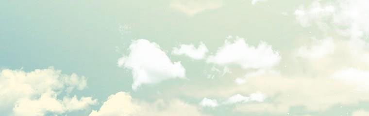 đọc truyện Kế Hoạch Kết Thúc Hoàn Hảo Của Ác Nữ Trong Truyện Cổ Tích Chương 31 ảnh 326 tại Thiên Thai Truyện